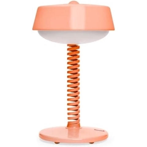 Fatboy Bellboy Tafellamp LED Oplaadbaar Cherry Glow