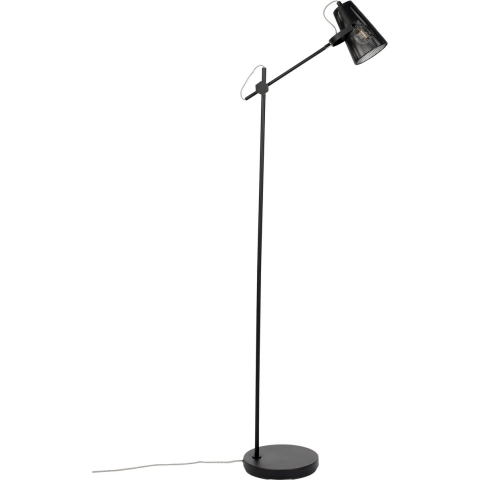 Livingstone Design The Reader Vloerlamp