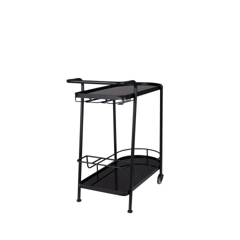 Dutchbone Giulia Trolley
