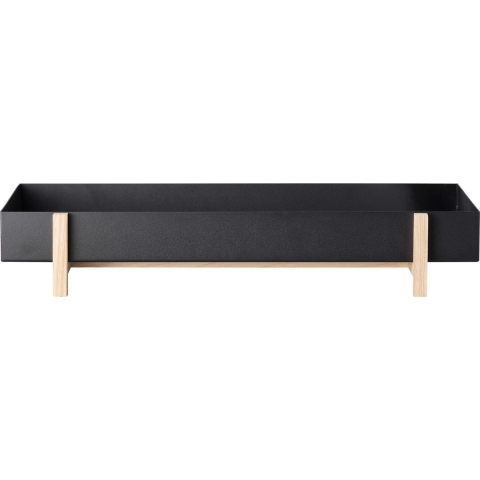 Design House Stockholm Botanic Tray Plantenbak