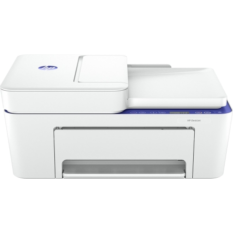 HP DeskJet 4230e AiO Printer met 3 maanden Instant Ink via HP+