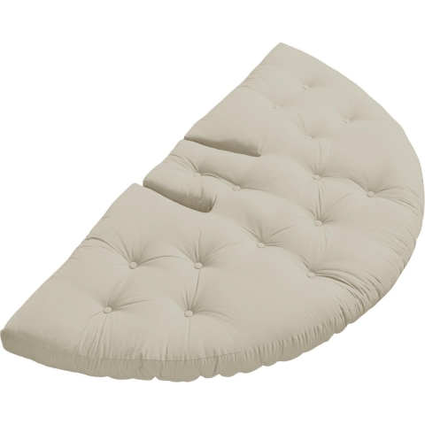 Karup Design Nido Zitzak Beige