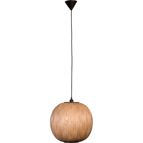 Dutchbone Bond Round HanglampØ40