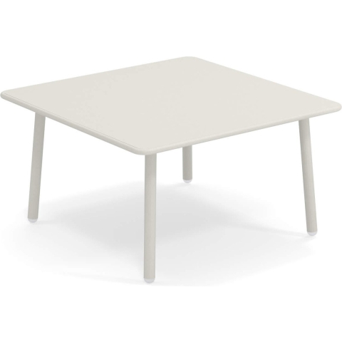 Emu Darwin Salontafel Matt Wit