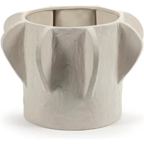 Serax Molly By Marie Michielssen Bloempot 2 Large