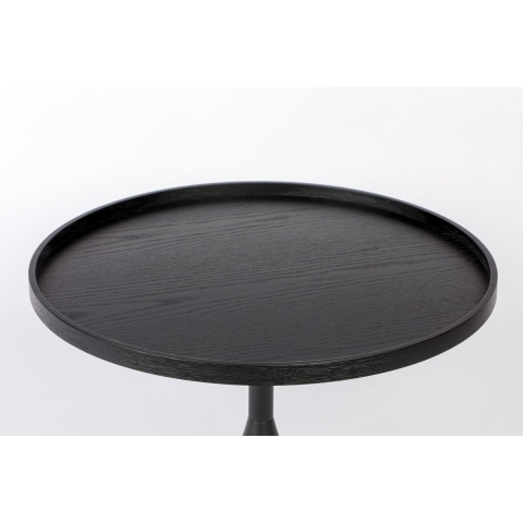 Zuiver Jason Salontafel