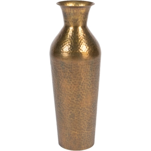 Livingstone Design Emma Vaas L Messing