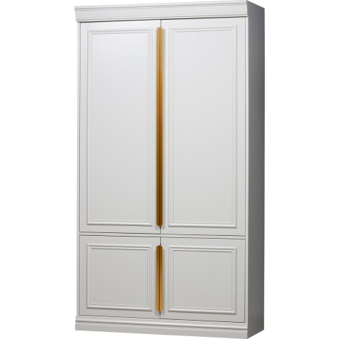 BePureHome Organize Kast 44
