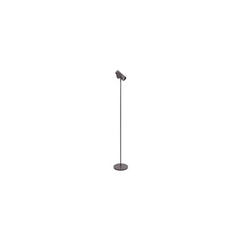 Blomus Stage Vloerlamp LED Warm Gray