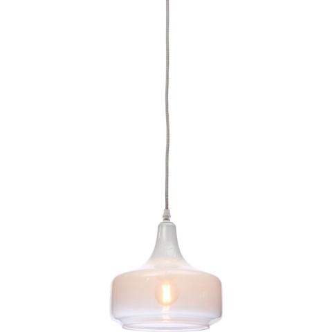 It's About Romi Reykjavik Hanglamp SmallØ20 Melkwit