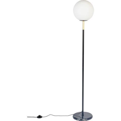 Zuiver Orion Vloerlamp