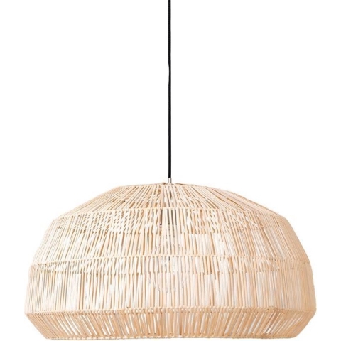 Ay Illuminate Nama 1 HanglampØ72 Naturel