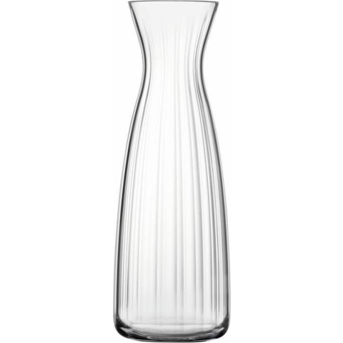 Iittala Raami Karaf 1L