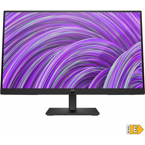 Monitor HP P22h G5