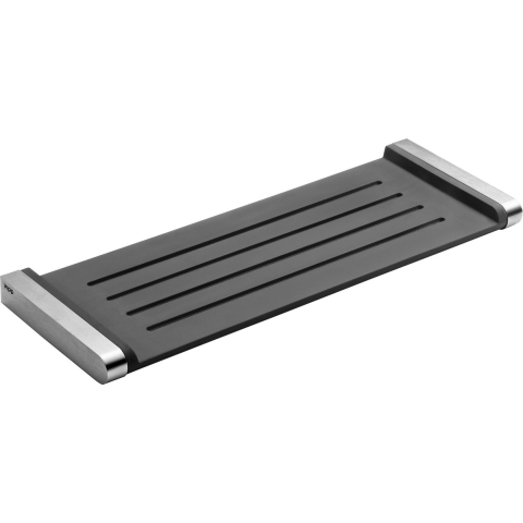 VIPP Vipp6 Douche Plank