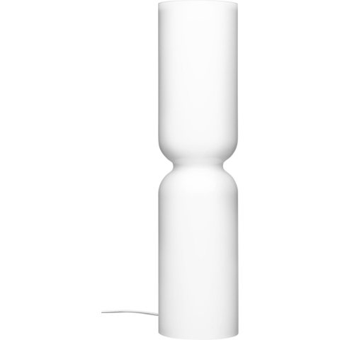 Iittala Lantern Tafellamp 60cm