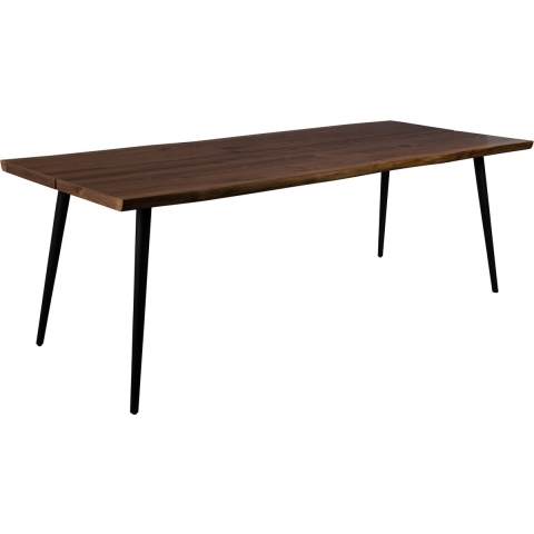 Dutchbone Alagon Eettafel 200x90