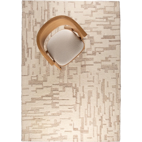 Zuiver Hills Vloerkleed 160x230