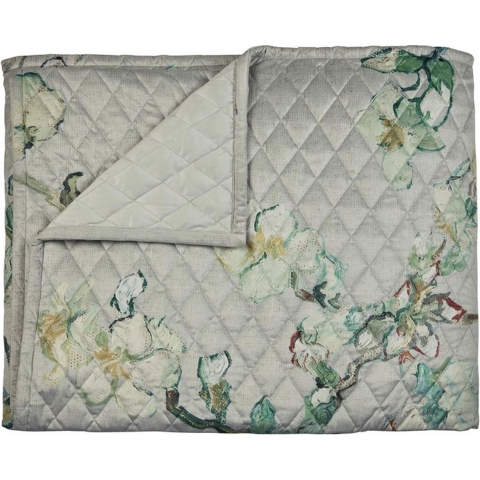 Beddinghouse Van Gogh Bedsprei 180x260 Zand