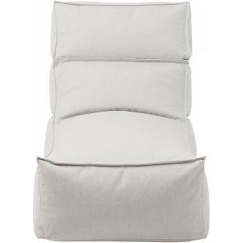 Blomus Stay Lounger Small Cloud