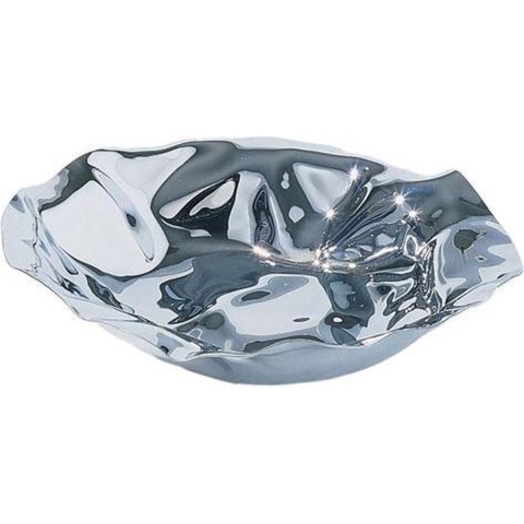 Alessi Sarria Design SchaalØ27,5 Rvs