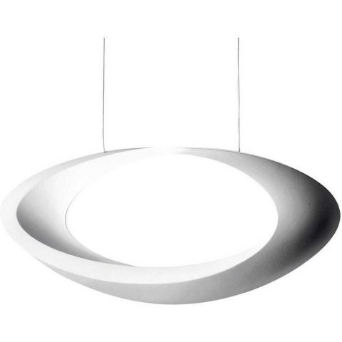 Artemide Cabildo Hanglamp LED 3000K