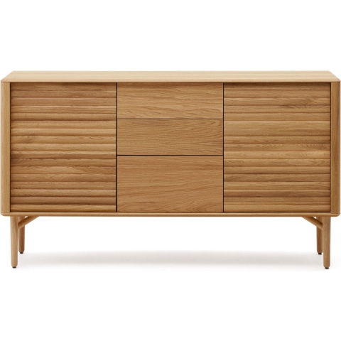 Kave Home Lenon Dressoir 155x86