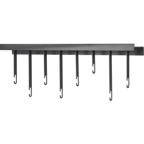 Design House Stockholm Atelier Wandkapstok
