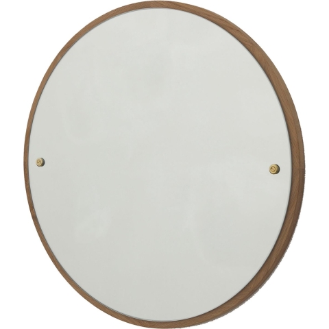 Frama CM-1 Mirror SpiegelØ45