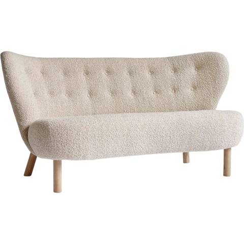 &tradition Little Petra Sofa VB2 Eiken Karakorum 003