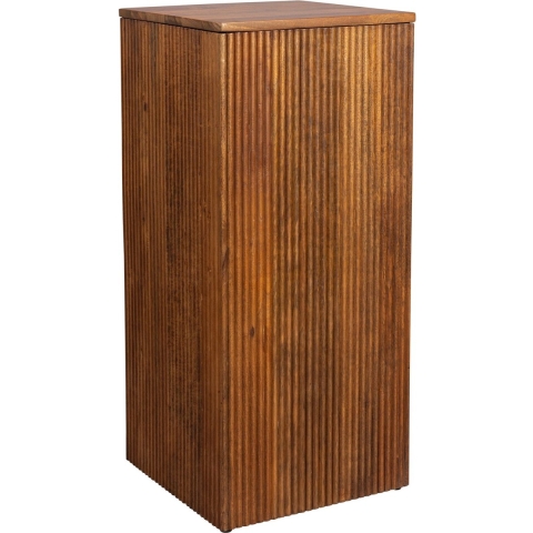 Dutchbone Ribble Plantenbak Set Van 2