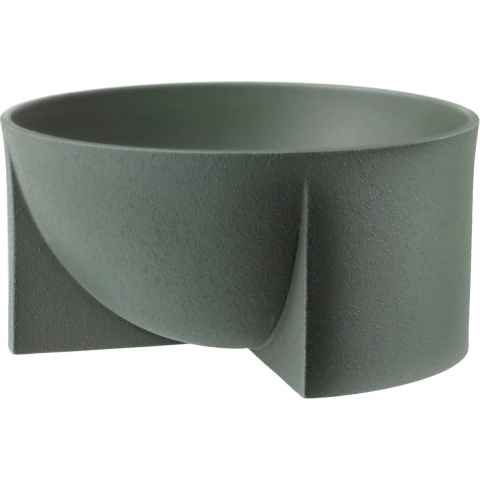 Iittala Kuru Keramische SchaalØ24