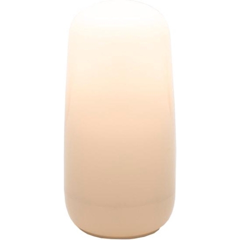 Artemide Gople Tafellamp LED Oplaadbaar