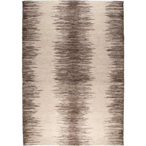 Dutchbone Rhea Vloerkleed 200x300