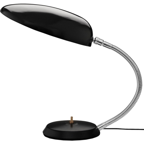 Gubi Cobra Bureaulamp