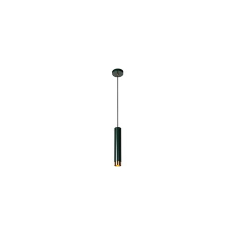 Lucide Floris HanglampØ5.9 Groen