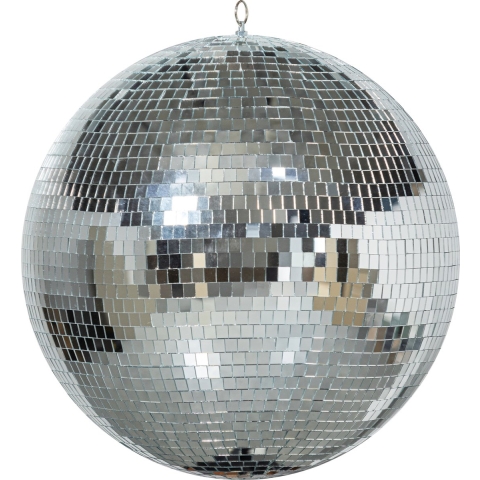 WOOOD Exclusive Boney Discobal Decoratie