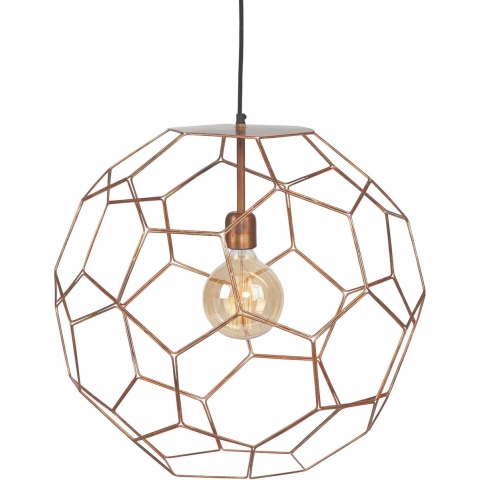 It's About Romi Marrakesh HanglampØ55