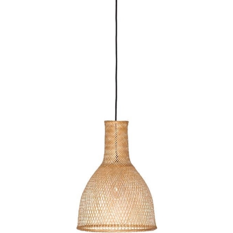 Ay Illuminate Bamboo M3 HanglampØ35