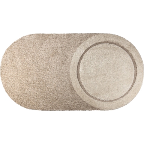 Zuiver Spark Vloerkleed