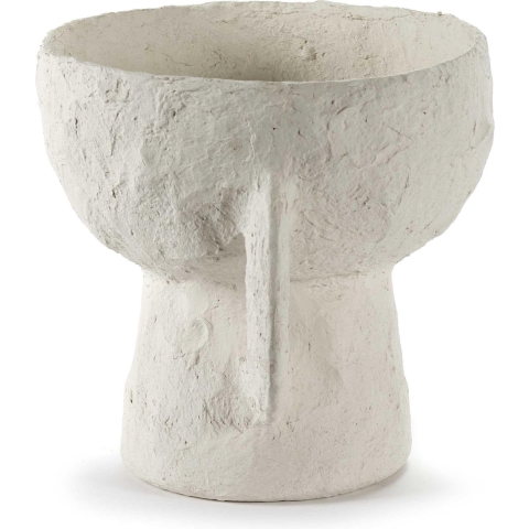 Serax Earth By Marie Michielssen Vaas Small