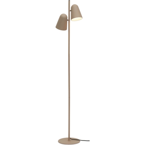 It's About Romi Salamanca Vloerlamp Zand