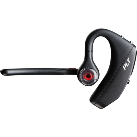 Poly Voyager 5200 USB-A Bluetooth Headset + BT700 dongle