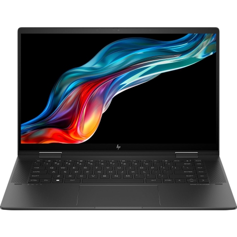 HP Envy x360 2-in-1 Laptop 15-fh0675nd