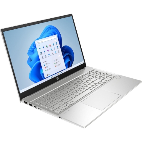HP Pavilion Laptop 15-eg2080nd