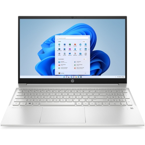 HP Pavilion 15-eh3671nd