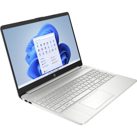 HP 15s-fq0016nd