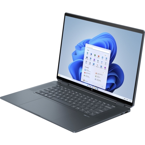 HP Spectre x360 16-aa0665nd 2-in-1 Laptop