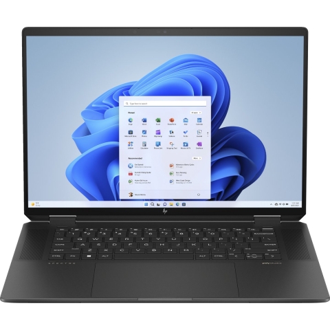 HP Spectre x360 16-aa0670nd 2-in-1 Laptop