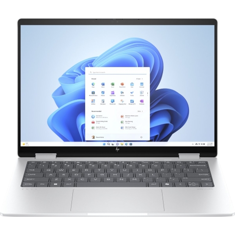 HP Envy x360 14-fa0610nd